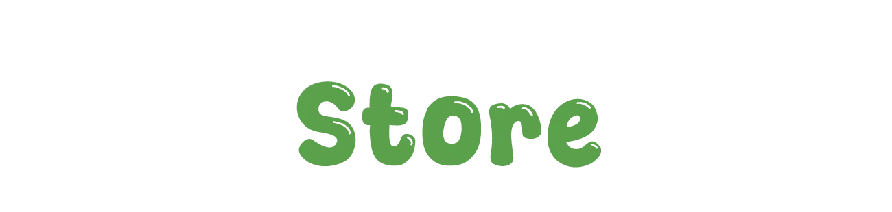 Store