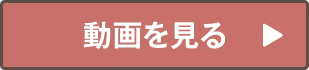 動画を見る