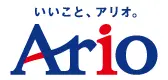 Ario