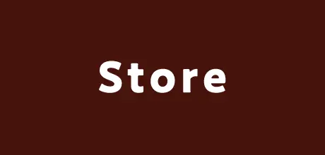 Store