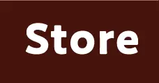 Store